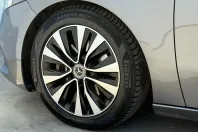 Mercedes-Benz A 200 (Clasa A) din 2022 cu 156.933 km - oferta MER209106 - foto 20