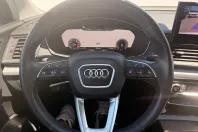 Audi Q5 din 2021 cu 112.000 km - oferta AUD209107 - foto 6