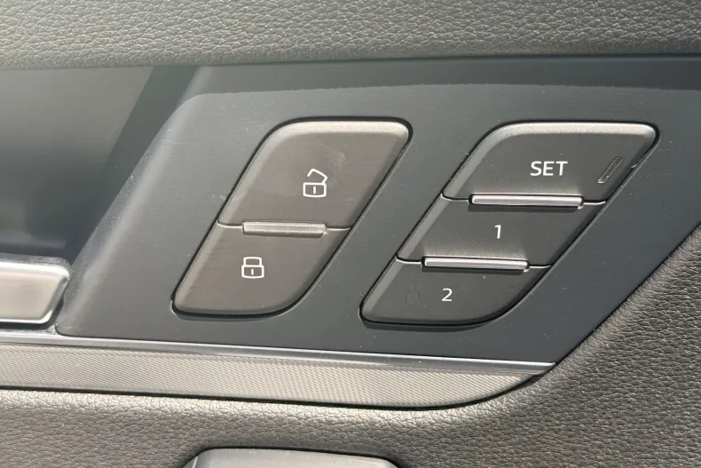 Audi Q5 din 2021 cu 112.000 km - oferta AUD209107 - foto 9