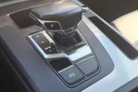 Audi Q5 din 2021 cu 112.000 km - oferta AUD209107 - foto 11
