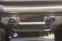 Audi Q5 din 2021 cu 112.000 km - oferta AUD209107 - foto 12