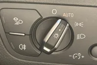 Audi Q5 din 2021 cu 112.000 km - oferta AUD209107 - foto 14