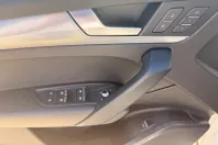 Audi Q5 din 2021 cu 112.000 km - oferta AUD209107 - foto 16