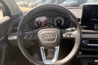 Audi Q5 din 2021 cu 112.000 km - oferta AUD209107 - foto 19