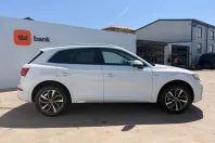Audi Q5 din 2021 cu 112.000 km - oferta AUD209107 - foto 20