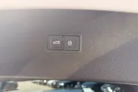 Audi Q5 din 2021 cu 112.000 km - oferta AUD209107 - foto 22