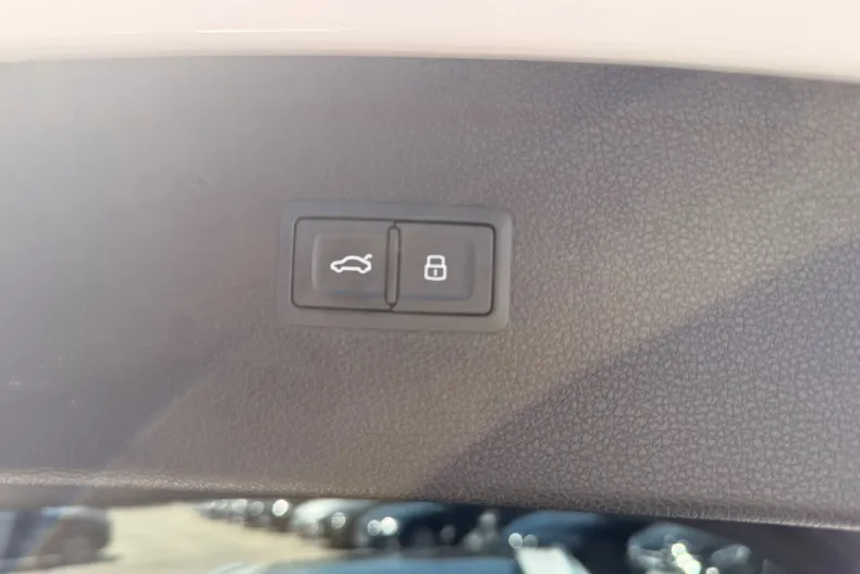 Audi Q5 din 2021 cu 112.000 km - oferta AUD209107 - foto 22