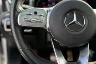 Mercedes-Benz CLA 250 (Clasa CLA) din 2020 cu 80.491 km - oferta MER209108 - foto 5