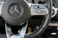 Mercedes-Benz CLA 250 (Clasa CLA) din 2020 cu 80.491 km - oferta MER209108 - foto 6
