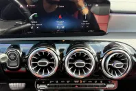Mercedes-Benz CLA 250 (Clasa CLA) din 2020 cu 80.491 km - oferta MER209108 - foto 7