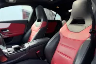 Mercedes-Benz CLA 250 (Clasa CLA) din 2020 cu 80.491 km - oferta MER209108 - foto 10