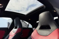 Mercedes-Benz CLA 250 (Clasa CLA) din 2020 cu 80.491 km - oferta MER209108 - foto 11