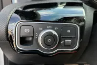 Mercedes-Benz CLA 250 (Clasa CLA) din 2020 cu 80.491 km - oferta MER209108 - foto 12