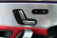 Mercedes-Benz CLA 250 (Clasa CLA) din 2020 cu 80.491 km - oferta MER209108 - foto 13