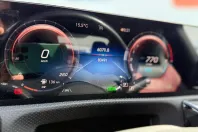Mercedes-Benz CLA 250 (Clasa CLA) din 2020 cu 80.491 km - oferta MER209108 - foto 14