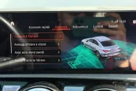 Mercedes-Benz CLA 250 (Clasa CLA) din 2020 cu 80.491 km - oferta MER209108 - foto 18