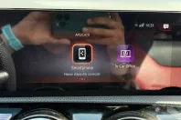 Mercedes-Benz CLA 250 (Clasa CLA) din 2020 cu 80.491 km - oferta MER209108 - foto 21