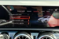 Mercedes-Benz CLA 250 (Clasa CLA) din 2020 cu 80.491 km - oferta MER209108 - foto 23