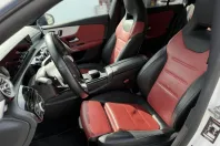 Mercedes-Benz CLA 250 (Clasa CLA) din 2020 cu 80.491 km - oferta MER209108 - foto 24