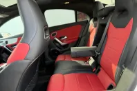 Mercedes-Benz CLA 250 (Clasa CLA) din 2020 cu 80.491 km - oferta MER209108 - foto 26