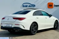 Mercedes-Benz CLA 250 (Clasa CLA) din 2020 cu 80.491 km - oferta MER209108 - foto 27