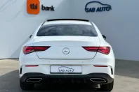 Mercedes-Benz CLA 250 (Clasa CLA) din 2020 cu 80.491 km - oferta MER209108 - foto 28