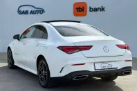 Mercedes-Benz CLA 250 (Clasa CLA) din 2020 cu 80.491 km - oferta MER209108 - foto 29