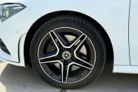 Mercedes-Benz CLA 250 (Clasa CLA) din 2020 cu 80.491 km - oferta MER209108 - foto 30