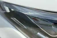 Mercedes-Benz CLA 250 (Clasa CLA) din 2020 cu 80.491 km - oferta MER209108 - foto 31