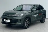 Volkswagen Tiguan din 2025 cu 7.200 km - oferta VOL209109 - foto 1