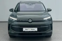 Volkswagen Tiguan din 2025 cu 7.200 km - oferta VOL209109 - foto 2