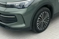 Volkswagen Tiguan din 2025 cu 7.200 km - oferta VOL209109 - foto 3