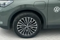 Volkswagen Tiguan din 2025 cu 7.200 km - oferta VOL209109 - foto 4