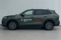Volkswagen Tiguan din 2025 cu 7.200 km - oferta VOL209109 - foto 5