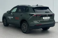 Volkswagen Tiguan din 2025 cu 7.200 km - oferta VOL209109 - foto 6