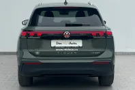 Volkswagen Tiguan din 2025 cu 7.200 km - oferta VOL209109 - foto 7