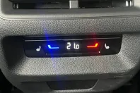 Volkswagen Tiguan din 2025 cu 7.200 km - oferta VOL209109 - foto 8