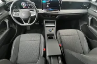 Volkswagen Tiguan din 2025 cu 7.200 km - oferta VOL209109 - foto 9