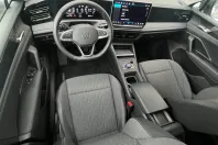 Volkswagen Tiguan din 2025 cu 7.200 km - oferta VOL209109 - foto 10