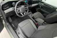Volkswagen Tiguan din 2025 cu 7.200 km - oferta VOL209109 - foto 12