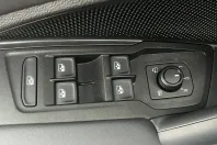 Volkswagen Tiguan din 2025 cu 7.200 km - oferta VOL209109 - foto 13