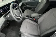 Volkswagen Tiguan din 2025 cu 7.200 km - oferta VOL209109 - foto 14