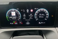 Volkswagen Tiguan din 2025 cu 7.200 km - oferta VOL209109 - foto 15