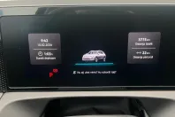 Volkswagen Tiguan din 2025 cu 7.200 km - oferta VOL209109 - foto 16
