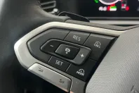 Volkswagen Tiguan din 2025 cu 7.200 km - oferta VOL209109 - foto 17