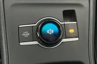 Volkswagen Tiguan din 2025 cu 7.200 km - oferta VOL209109 - foto 20