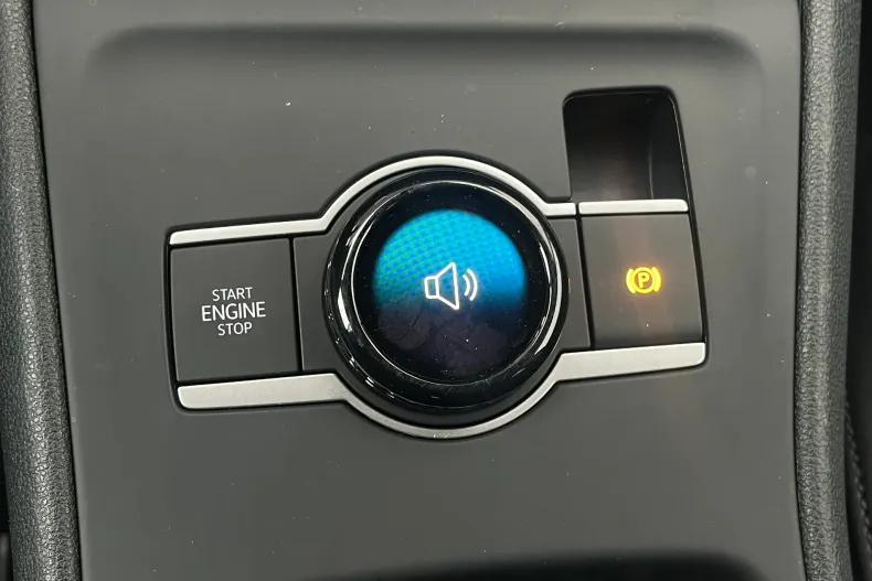 Volkswagen Tiguan din 2025 cu 7.200 km - oferta VOL209109 - foto 20