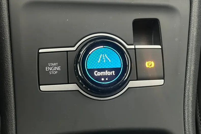 Volkswagen Tiguan din 2025 cu 7.200 km - oferta VOL209109 - foto 21