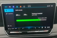 Volkswagen Tiguan din 2025 cu 7.200 km - oferta VOL209109 - foto 29
