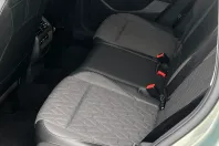 Volkswagen Tiguan din 2025 cu 7.200 km - oferta VOL209109 - foto 31